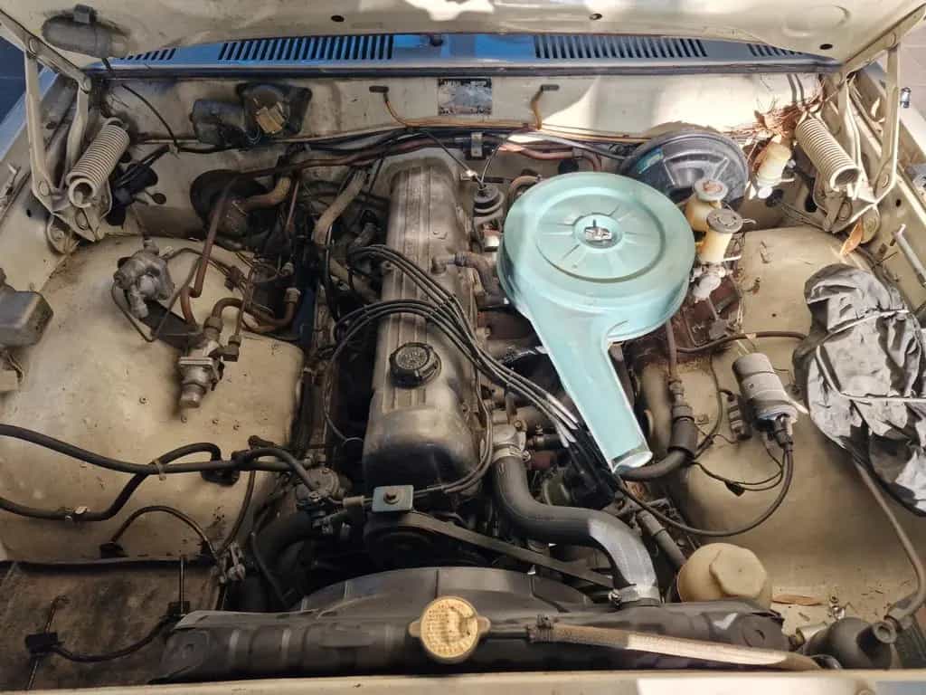 Datsun 240 C family 05/1972-photo-12