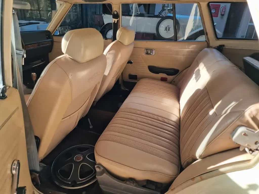 Datsun 240 C family 05/1972-photo-6
