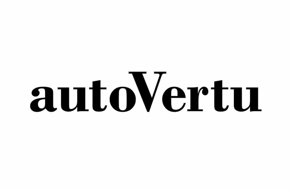Lancia Voyager 2.8 MultiJet 16v Gold Automatik 01/2013-photo-16