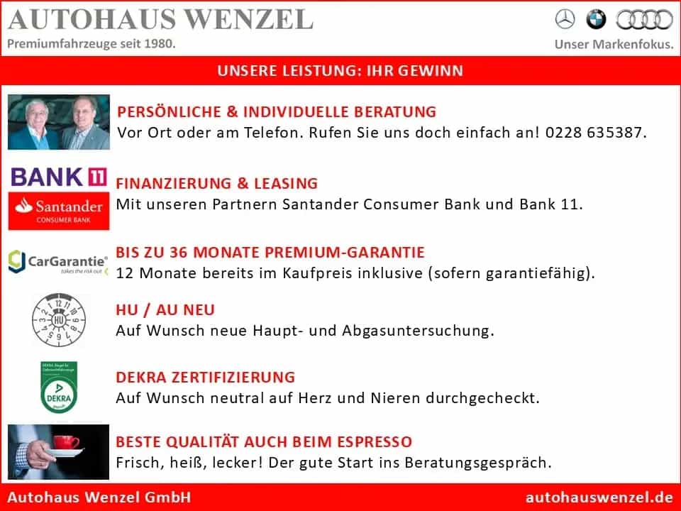 BMW 420 d Coupé LEDER SCHIEBEDACH DISTRONIC AHK LED 06/2021-photo-43
