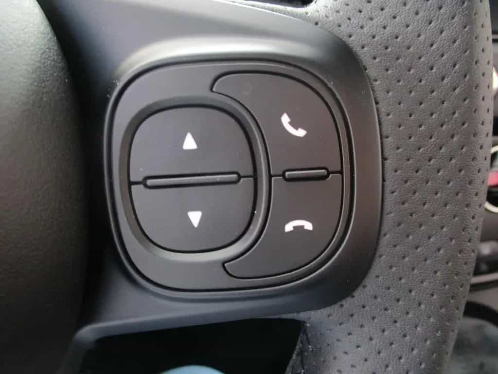 Abarth 595 Sabelt Sportsitze*TechPaket*Beats Audio*LED 07/2024-photo-13
