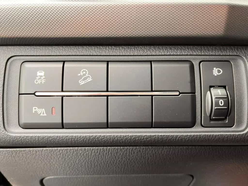 Ssangyong MUSSO Musso Grand Quartz 4WD AT 02/2025-photo-14