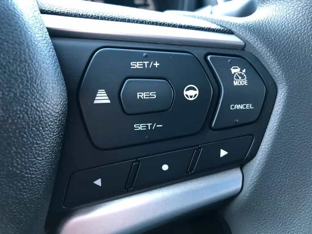 Isuzu D-Max Space Cab LS AT + SOFORT + 06/2025-photo-15