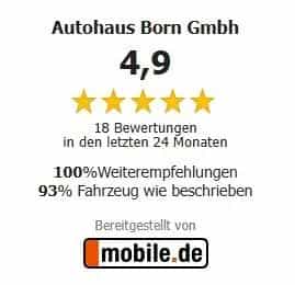 BMW 1 Series 118 i M Sport Paket S/W Räder Shadow Line 03/2018-photo-32