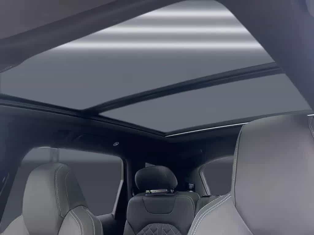 Audi SQ7 competition plus 7Sitz*Pano*Matrix*ACC*22 01/2024-photo-15