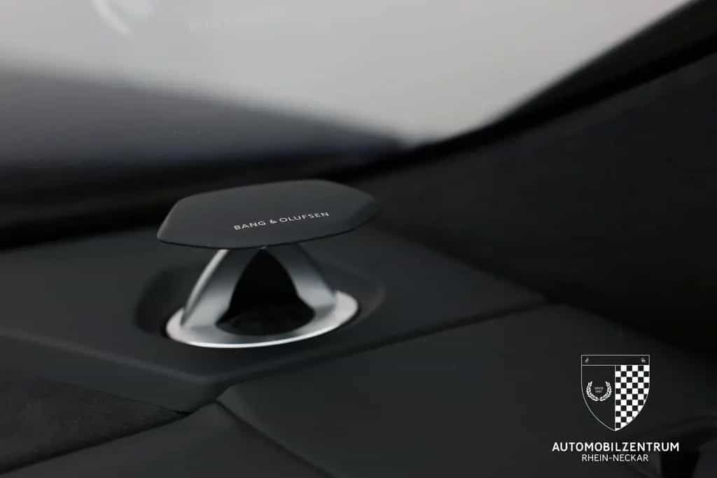 Lamborghini Urus FullADAS/Panorama/B&O/Style/ANIMA/Q-Citura 05/2019-photo-22