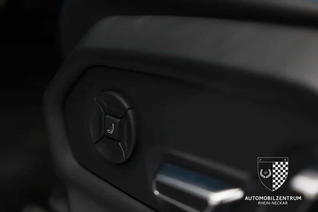 Lamborghini Urus FullADAS/Panorama/B&O/Style/ANIMA/Q-Citura 05/2019-photo-24