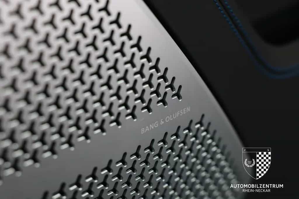 Lamborghini Urus FullADAS/Panorama/B&O/Style/ANIMA/Q-Citura 05/2019-photo-25