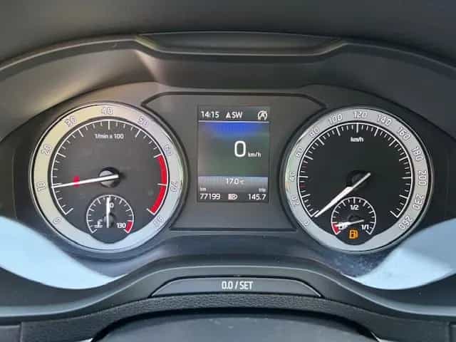 Skoda Karoq 1.5 TSI Style+LED+NAVI+ACC+KAMERA+ALU-18'+ 05/2019-photo-16