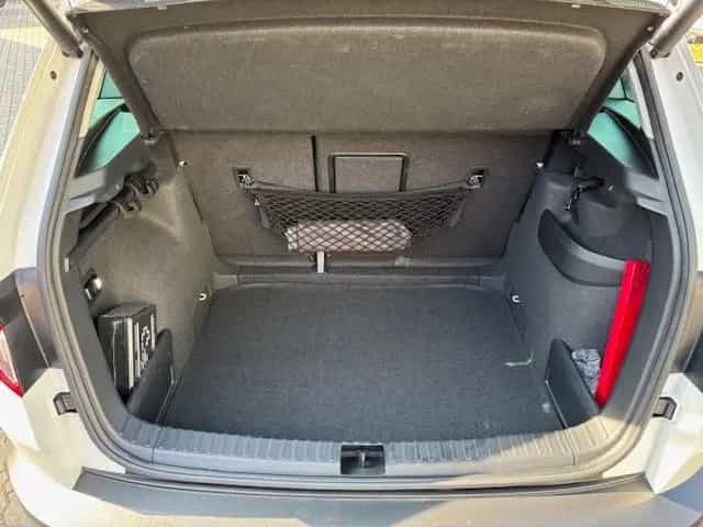Skoda Karoq 1.5 TSI Style+LED+NAVI+ACC+KAMERA+ALU-18'+ 05/2019-photo-8