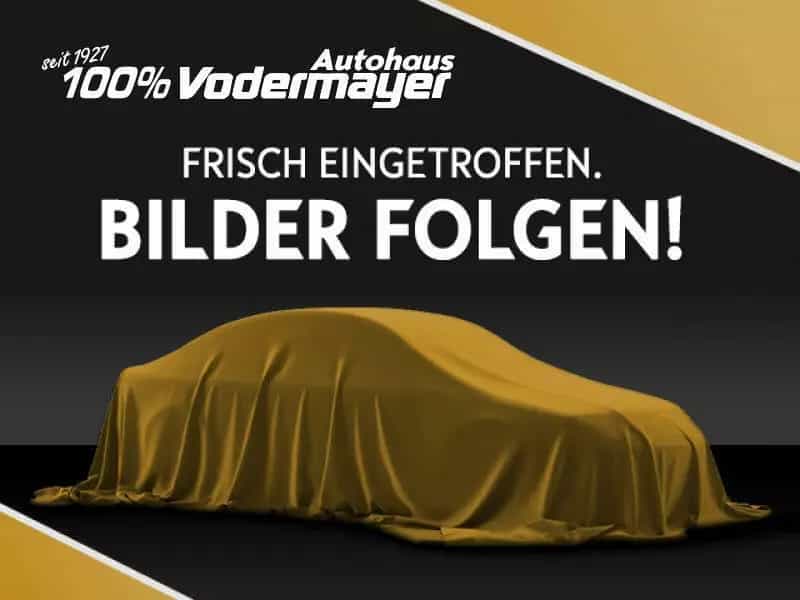 Chevrolet Orlando LTZ 2.0 05/2011-photo-0