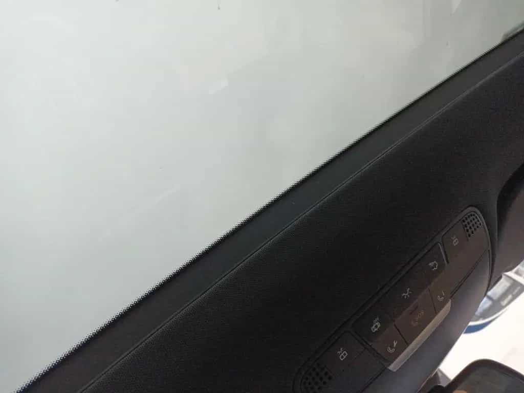 Mercedes-Benz GLC-Class 250 4Matic 9-Gang, Pano-Schiebedach, SHZ,... 09/2018-photo-14