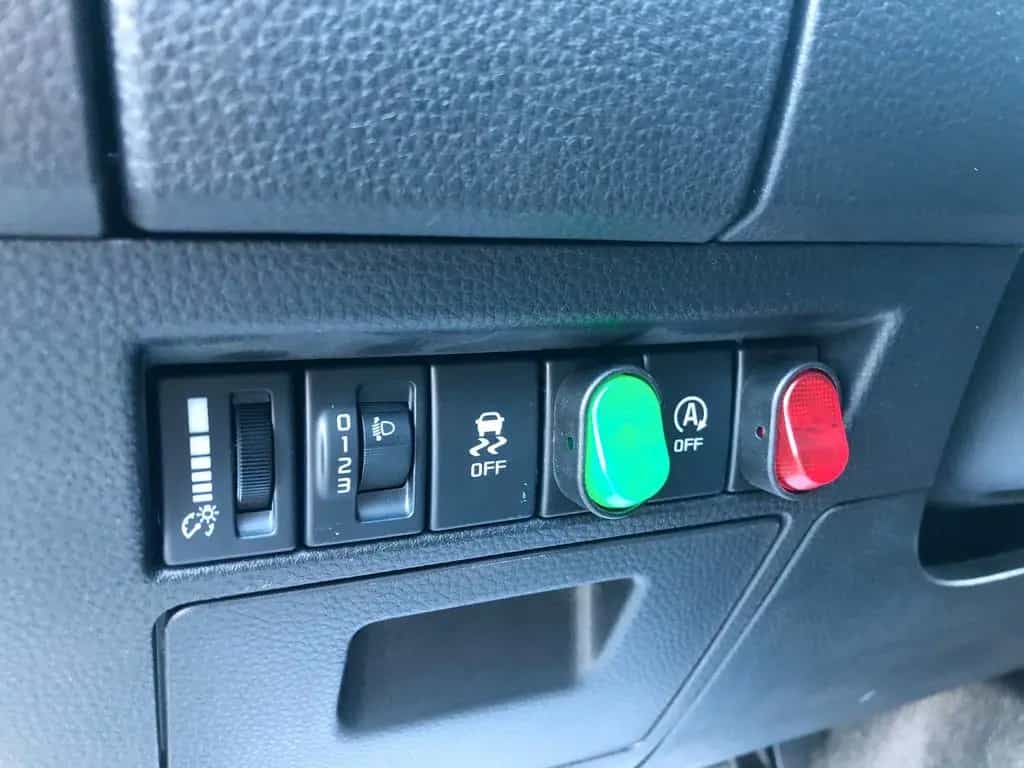 Isuzu D-Max Single Cab 4x4 L mit Kipper + SOFORT+ 06/2025-photo-19