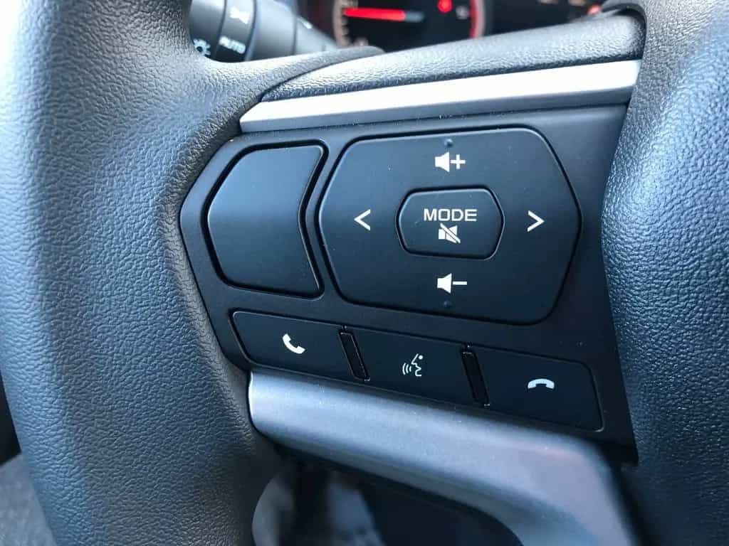 Isuzu D-Max Single Cab 4x4 L mit Kipper + SOFORT+ 06/2025-photo-23