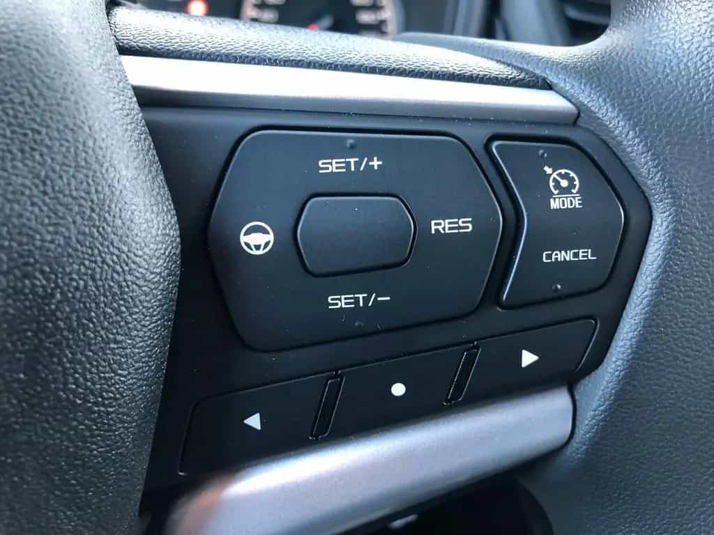 Isuzu D-Max Single Cab 4x4 L mit Kipper + SOFORT+ 06/2025-photo-24