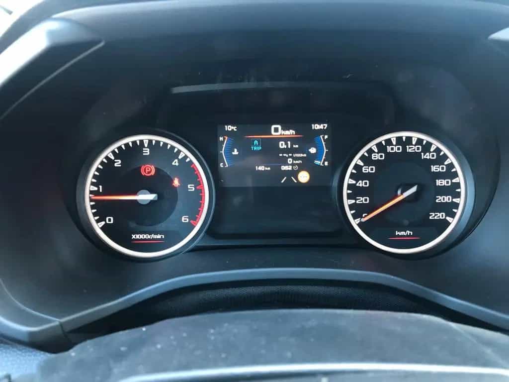 Isuzu D-Max Single Cab 4x4 L mit Kipper + SOFORT+ 06/2025-photo-25