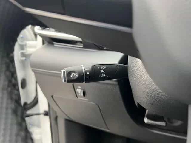 BAIC X55 Luxury 360°/ACC/Panod./Memory 12/2023-photo-10