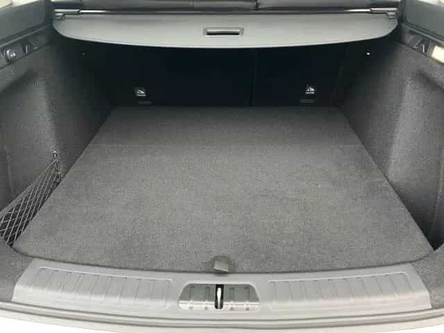 BAIC X55 Luxury 360°/ACC/Panod./Memory 12/2023-photo-17