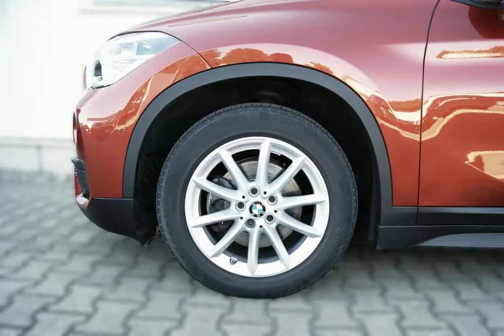 BMW X1 sDrive18i AUTOM*ADVANT*LED*PARKAS*SHZ*TEMP*NA 04/2019-photo-11