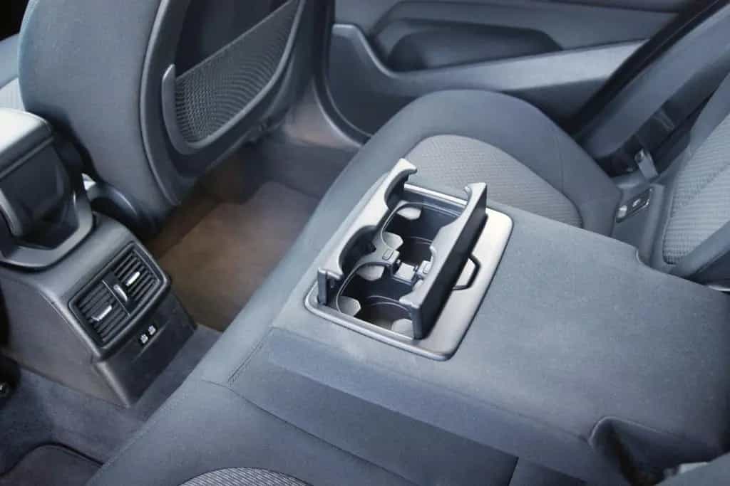 BMW X1 sDrive18i AUTOM*ADVANT*LED*PARKAS*SHZ*TEMP*NA 04/2019-photo-26