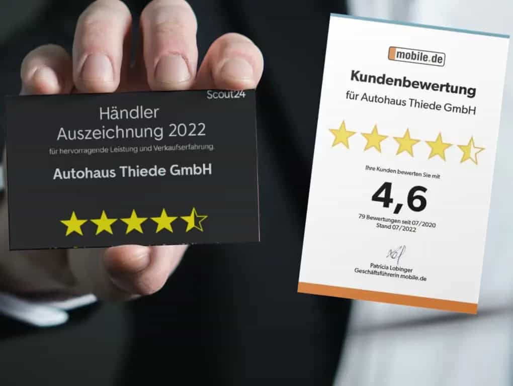 Mercedes-Benz C 200 CABRIO 9G AMG LINE NAVI/LED/KAMERA/SPORT 05/2020-photo-1