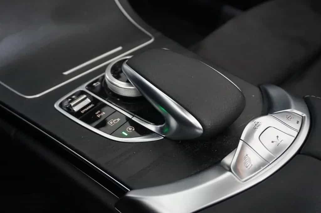 Mercedes-Benz C 200 CABRIO 9G AMG LINE NAVI/LED/KAMERA/SPORT 05/2020-photo-22