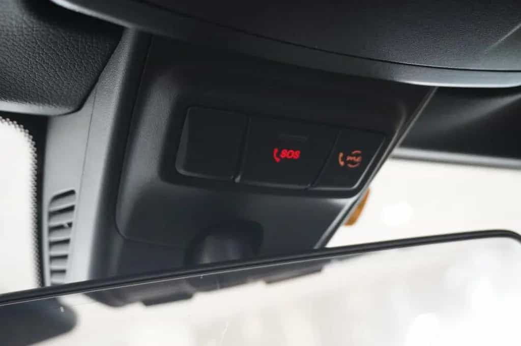 Mercedes-Benz C 200 CABRIO 9G AMG LINE NAVI/LED/KAMERA/SPORT 05/2020-photo-24