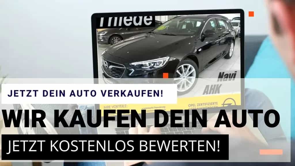 Mercedes-Benz C 200 CABRIO 9G AMG LINE NAVI/LED/KAMERA/SPORT 05/2020-photo-29
