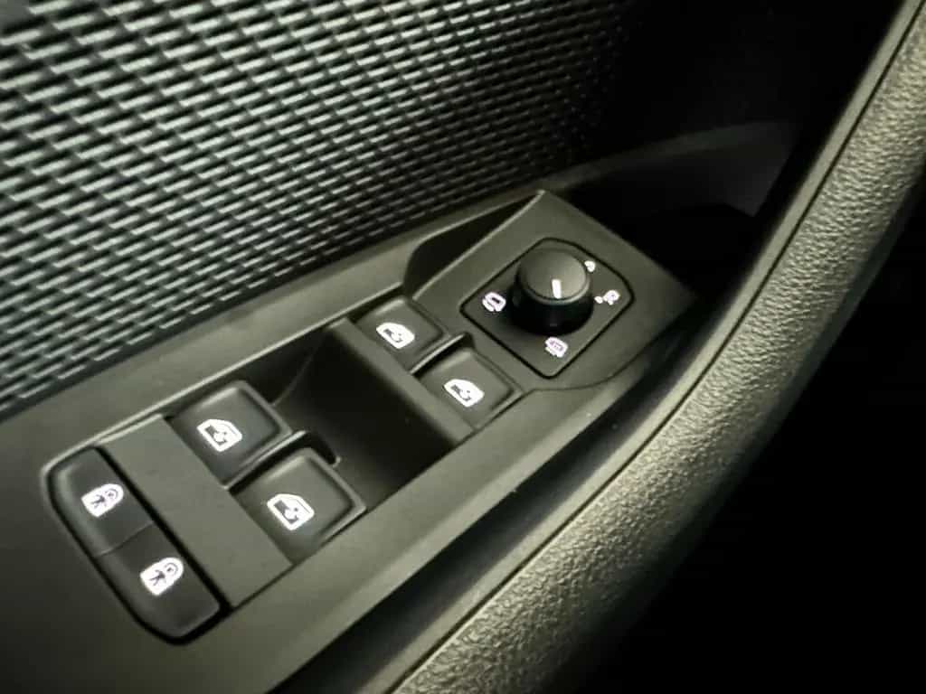 Skoda Octavia Combi  Kamera*Navi*LED*PDC*Carplay* 02/2022-photo-11