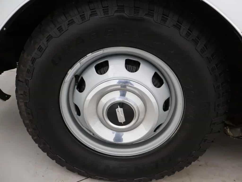 Oldsmobile Toronado 7.4 V8 370 PK RALLY KLAAR 10x TULPEN RA 02/1966-photo-46