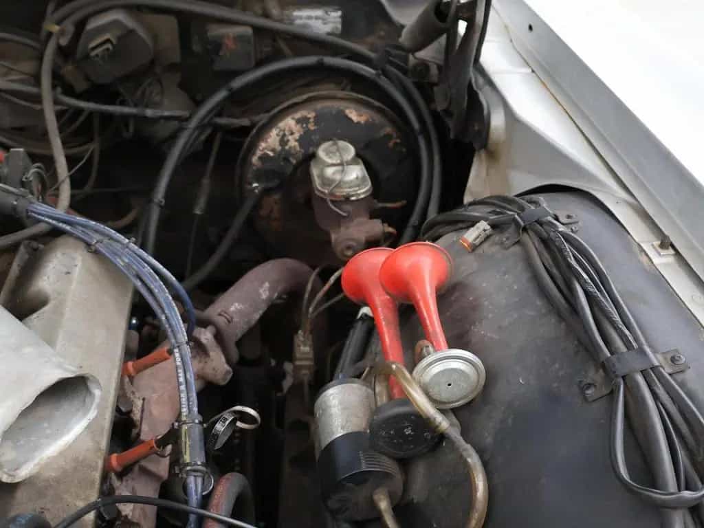 Oldsmobile Toronado 7.4 V8 370 PK RALLY KLAAR 10x TULPEN RA 02/1966-photo-47