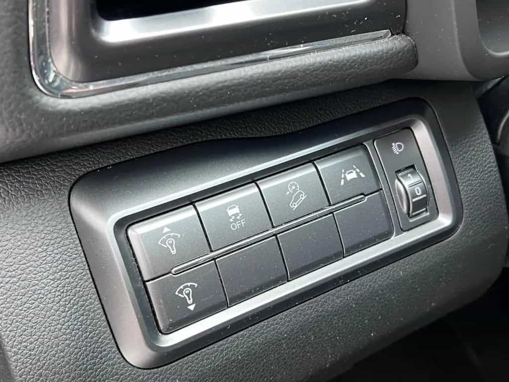 Ssangyong Tivoli Quartz 4x2  Sitzhz+Kamera+DAB+CarPlay 09/2020-photo-13