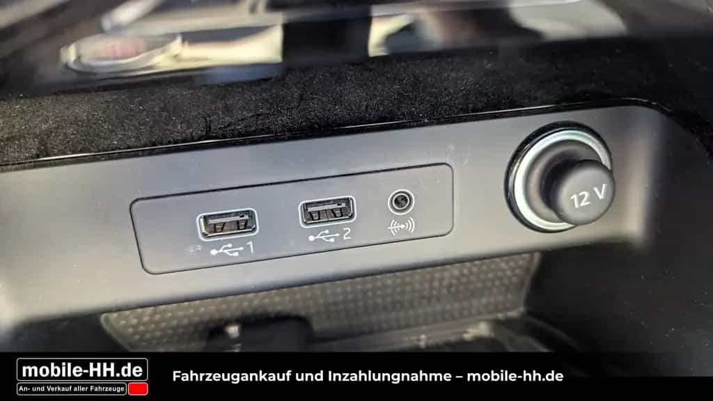 Seat Ateca Xcellence*PANO*360°KAMERA*LED*TWA* 06/2017-photo-15