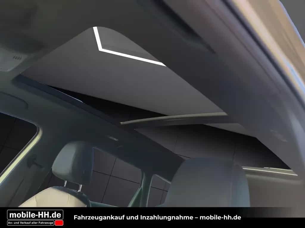 Seat Ateca Xcellence*PANO*360°KAMERA*LED*TWA* 06/2017-photo-21