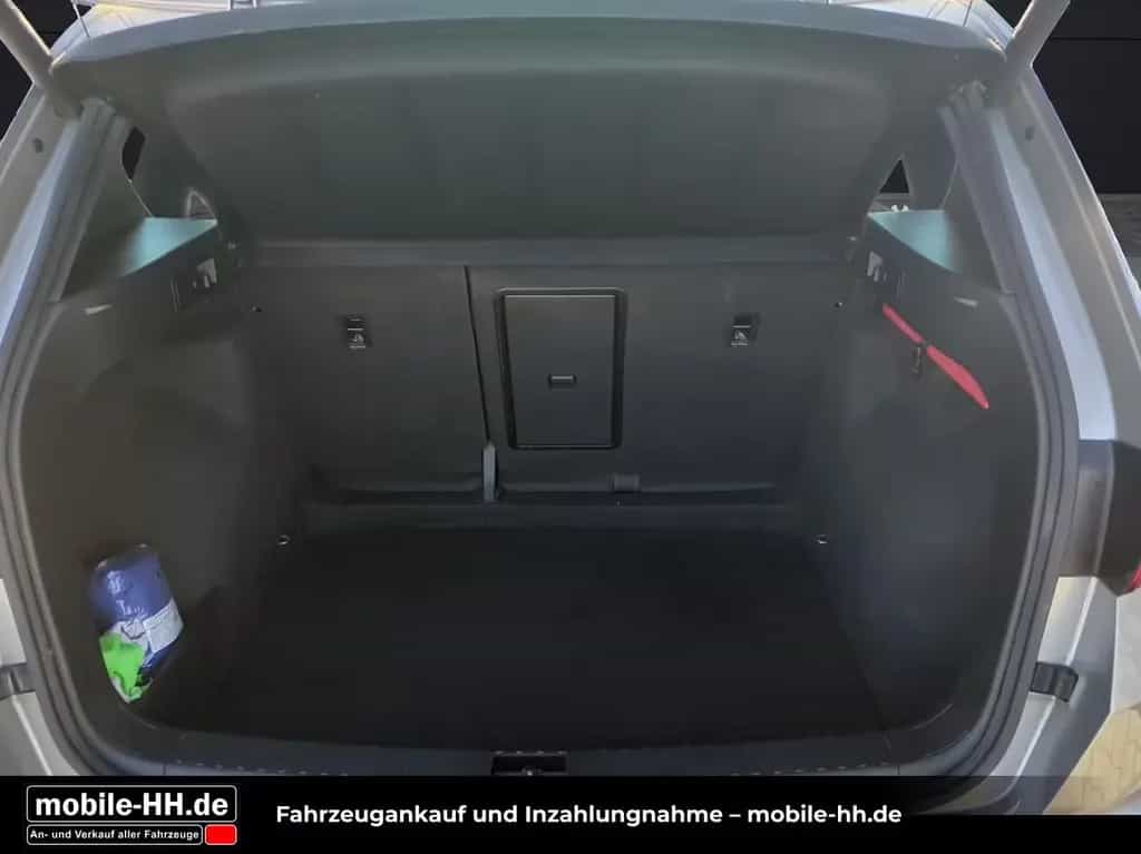 Seat Ateca Xcellence*PANO*360°KAMERA*LED*TWA* 06/2017-photo-22