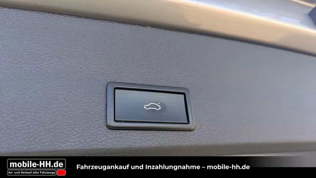 Seat Ateca Xcellence*PANO*360°KAMERA*LED*TWA* 06/2017-photo-23