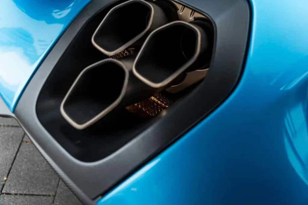 McLaren Senna GTR SENNA//1 OF 500//MSO-OPTIONS//GOLD-HEATHSHIELD 06/2019-photo-7