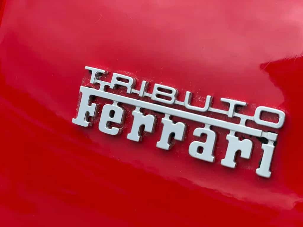 Abarth 695 Tributo Ferrari Edition 10/2010-photo-4