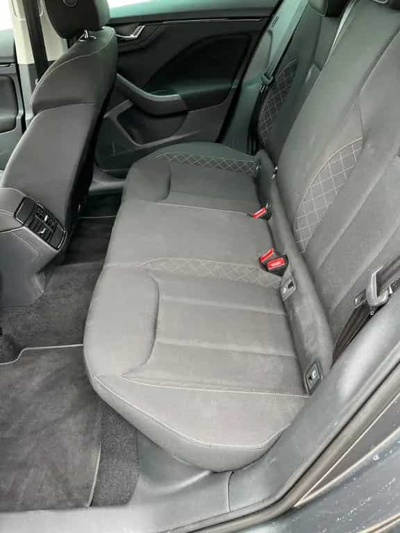 Skoda Kamiq Ambition 12/2022-photo-5