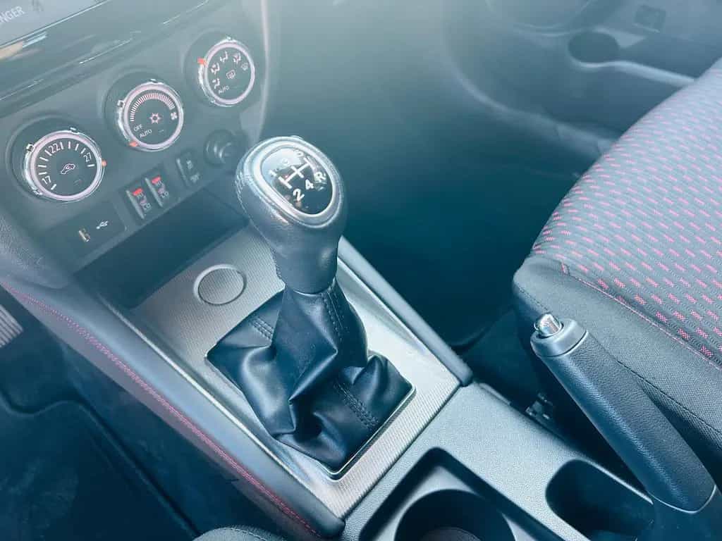 Mitsubishi ASX Diamant Edition+ 2WD Carplay AWR 06/2019-photo-15