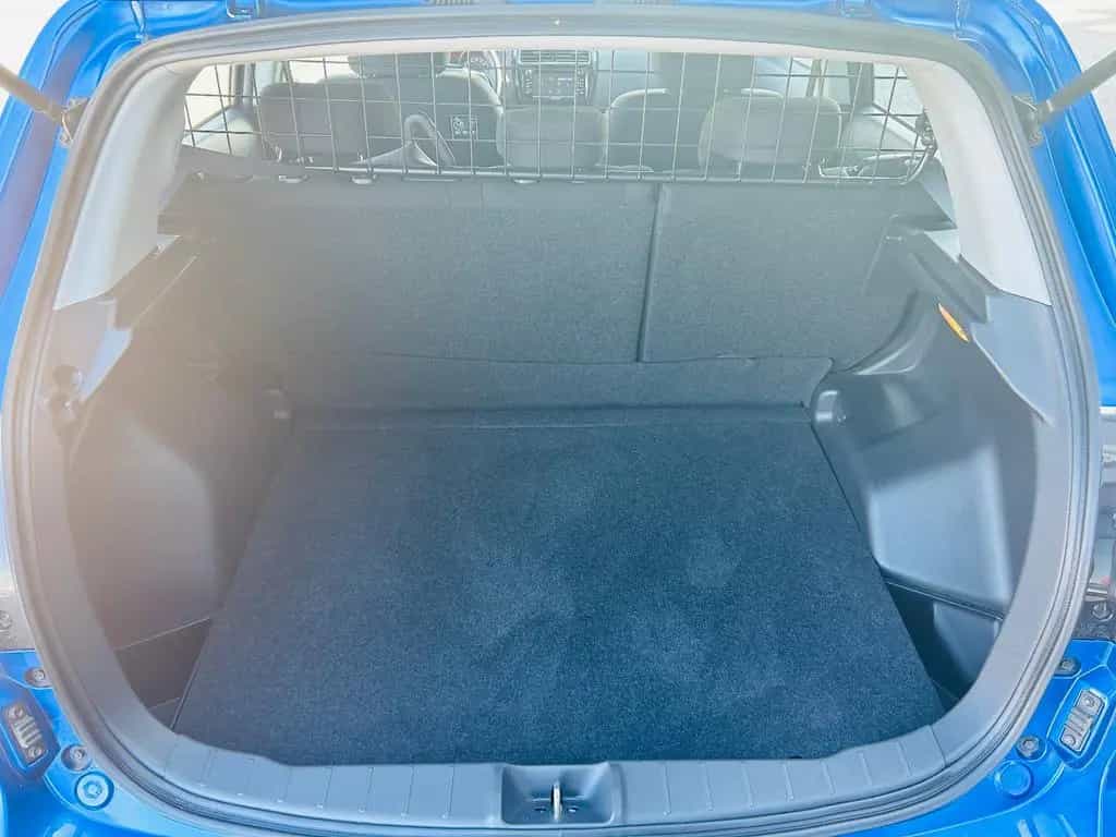 Mitsubishi ASX Diamant Edition+ 2WD Carplay AWR 06/2019-photo-7