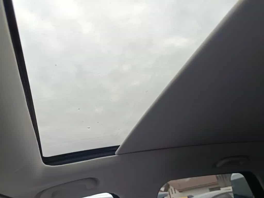 BAIC Beijing X75 null-photo-8