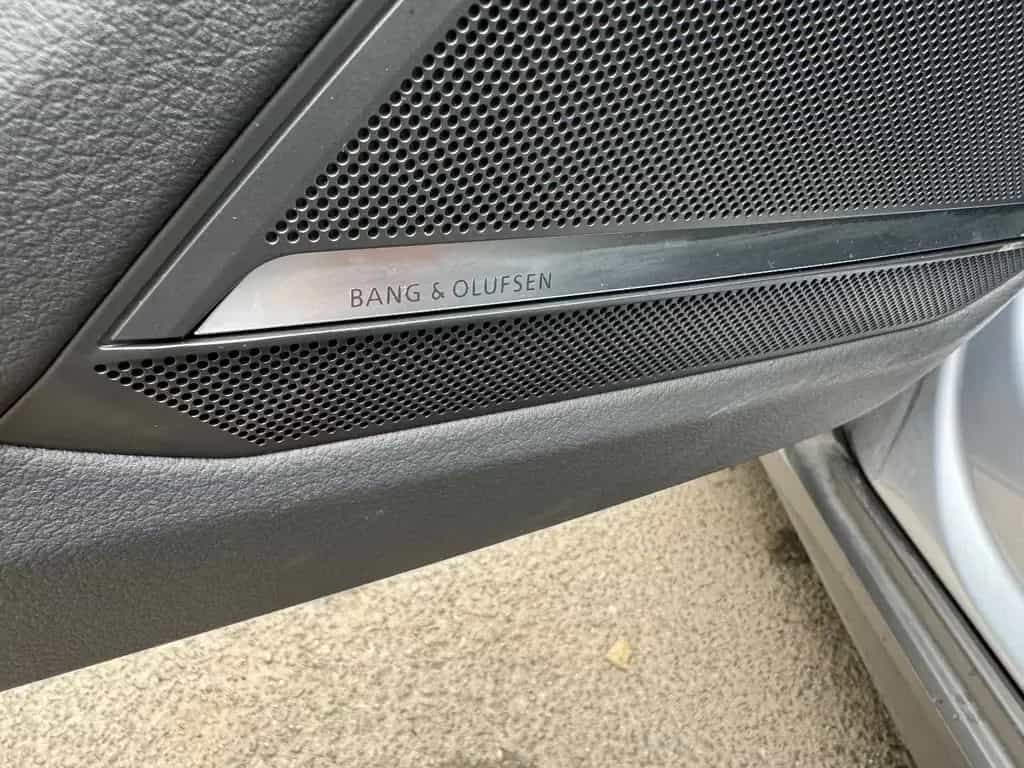 Audi A6 Allroad Quattro 55TFSI -Luftfederung-Pano 11/2020-photo-27