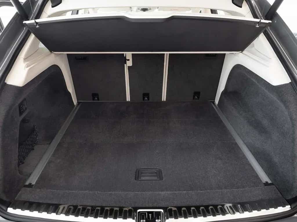 Bentley Bentayga S V8 von BENTLEY FRANKFURT 04/2025-photo-23