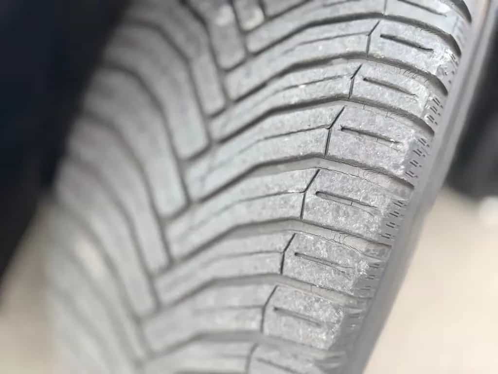 Audi A4 Lim.AUTOMATI/PDC/KAMERA/TEMPOMA/I HAND 11/2017-photo-8