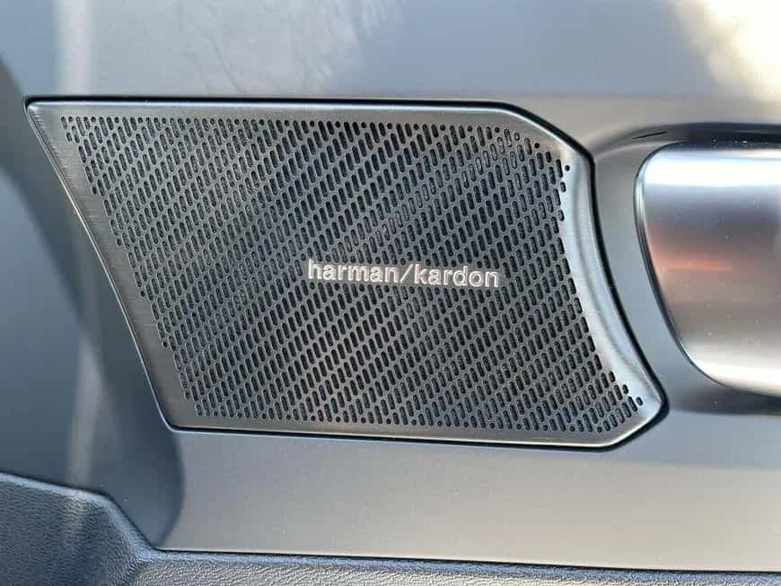 Volvo XC40 B4 B DKG Plus Dark 10/2024-photo-22