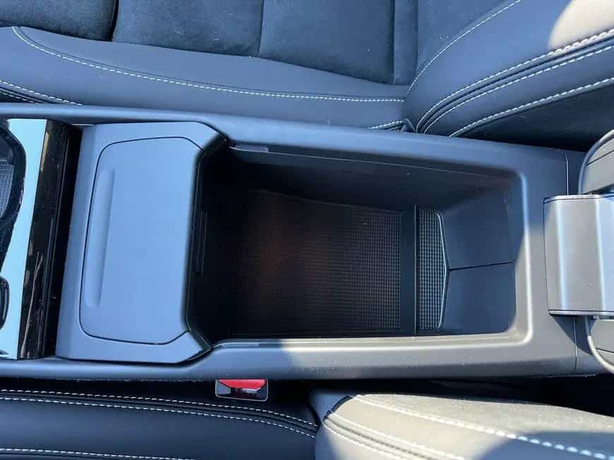 Volvo XC40 B4 B DKG Plus Dark 10/2024-photo-29