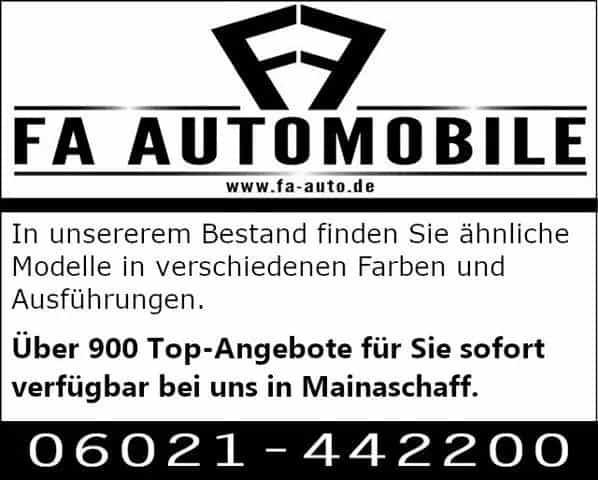 Audi A6 40 TDI Qu. S Line Virtual Matrix Kameras 19'' 05/2020-photo-18