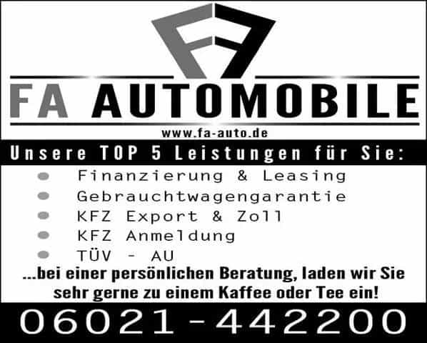 Audi A6 40 TDI Qu. S Line Virtual Matrix Kameras 19'' 05/2020-photo-24