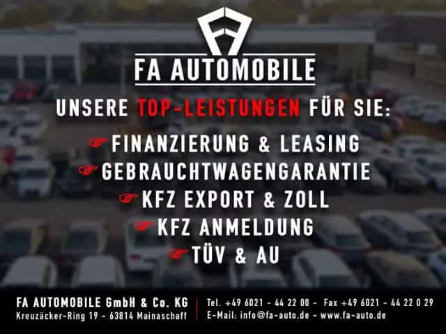 Audi RSQ3 2.5 TFSI q. performance Exclisive Ed. Pano 05/2016-photo-11
